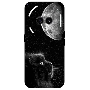 Megafone Cat 1882 Cover For Nothing Phone 2a