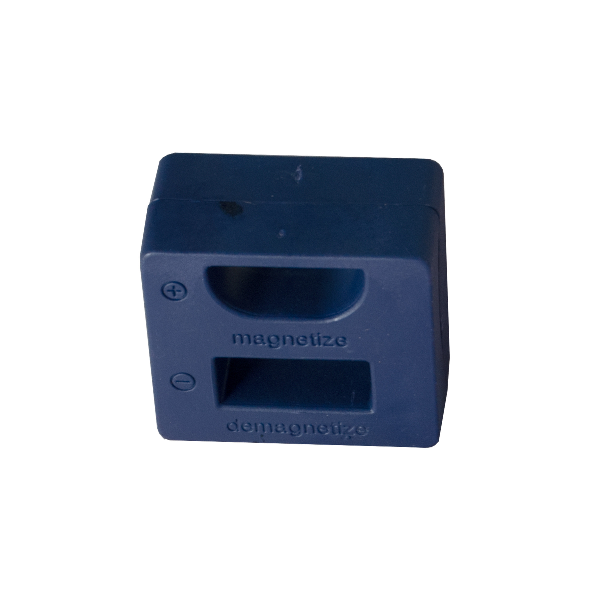 مغناطیس کننده ابزار کد 5032