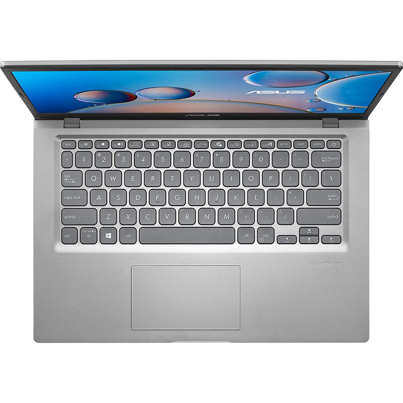لپ تاپ 14 اینچی ایسوس مدل VivoBook X415EA-EB584
