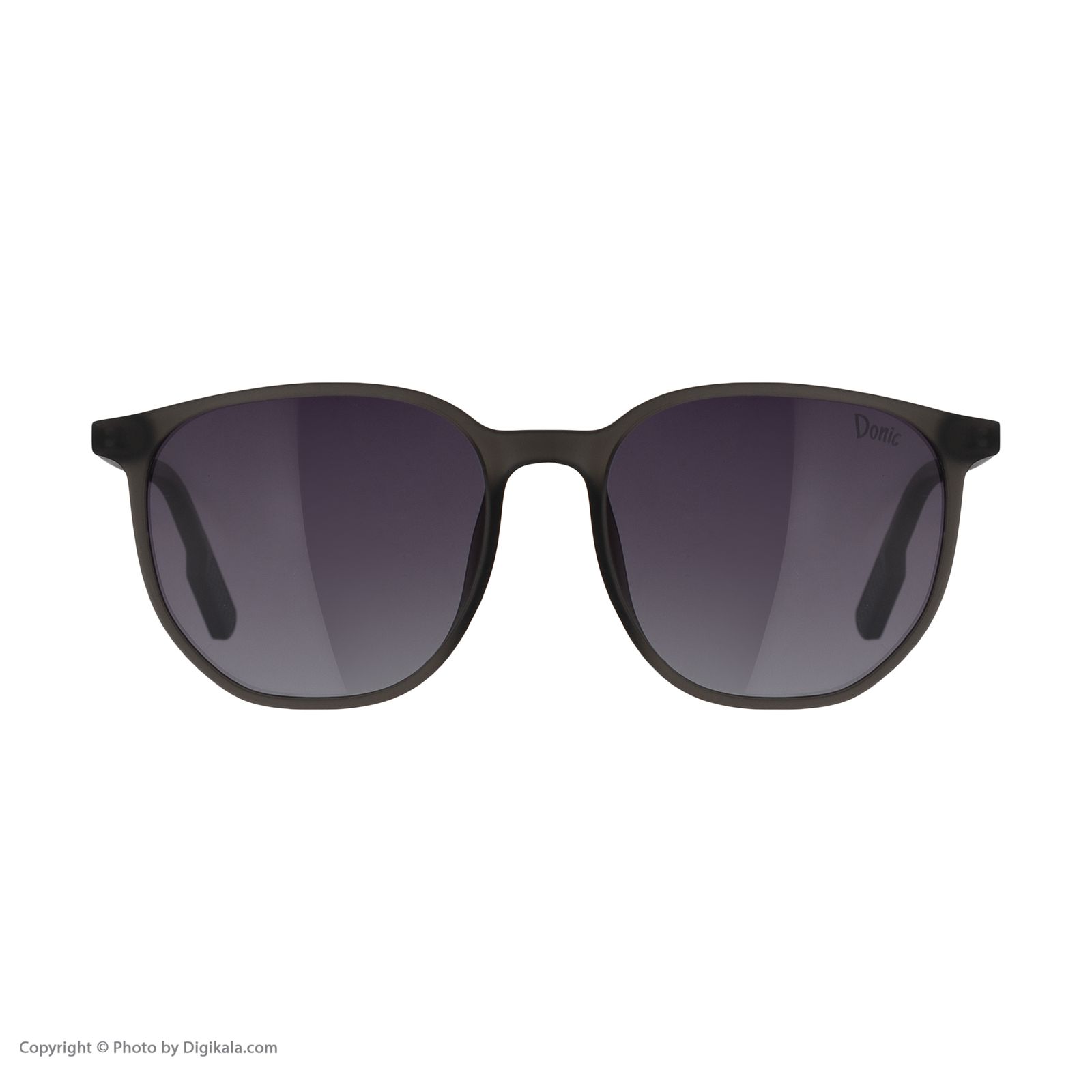 عینک آفتابی دونیک مدل CR 00-09 C02 - - 3