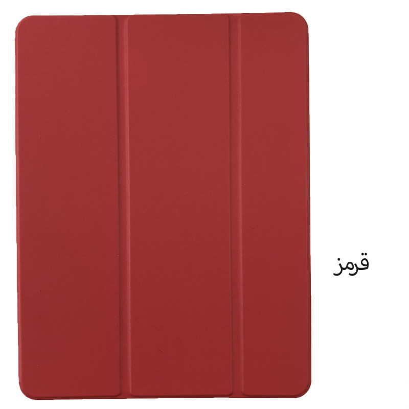 کیف کلاسوری مدل SMART PEN مناسب برای تبلت اپل ipad Air / Air 2 / Pro 9.7 / Pro 2