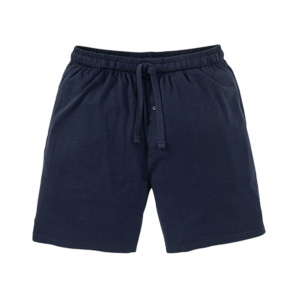 شلوارک مردانه لیورجی مدل 4966437