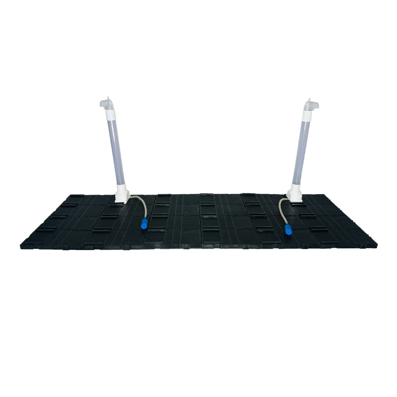 فیلتر کف آکواریوم هایلا مدل UF-28P