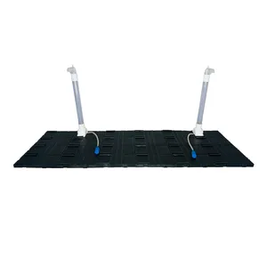 فیلتر کف آکواریوم هایلا مدل UF-32P