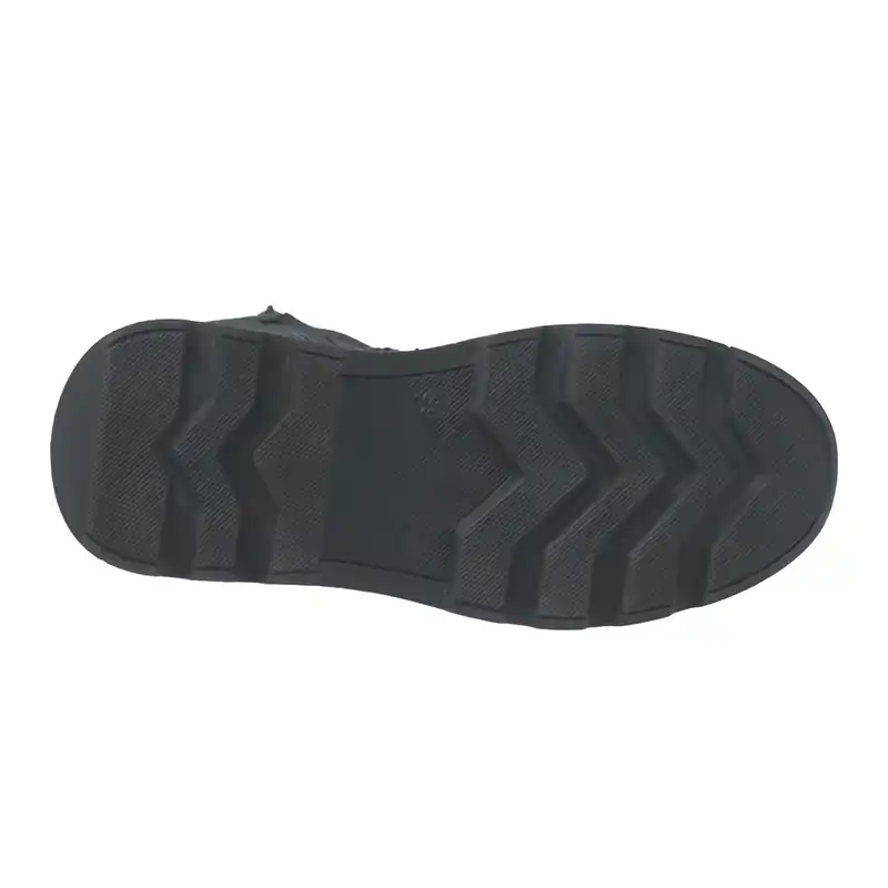 بوت زنانه مدل 452