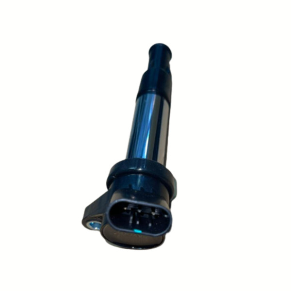 کویل مدل یدک لوکس مناسب برای لیفان x60