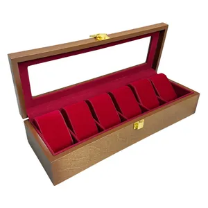 جعبه ساعت مدل W102