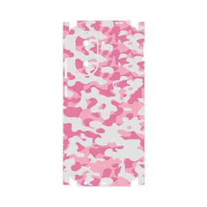 MAHOOT Army_Pink-FullSkin Cover Sticker for Xiaomi Redmi A5 4G
