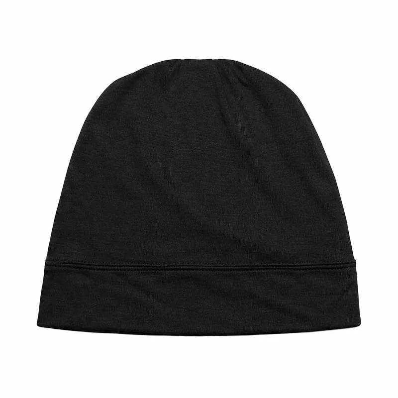 کلاه زنانه مدل 25154