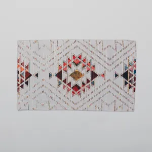 زیربشقابی پرووال مدل  PL6-06