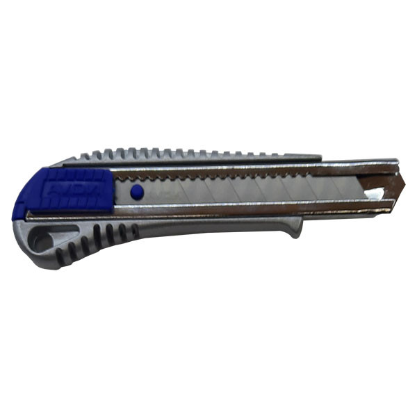 کاتر نووا مدل NTC1302