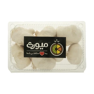سير خشک ميوري - 500 گرم