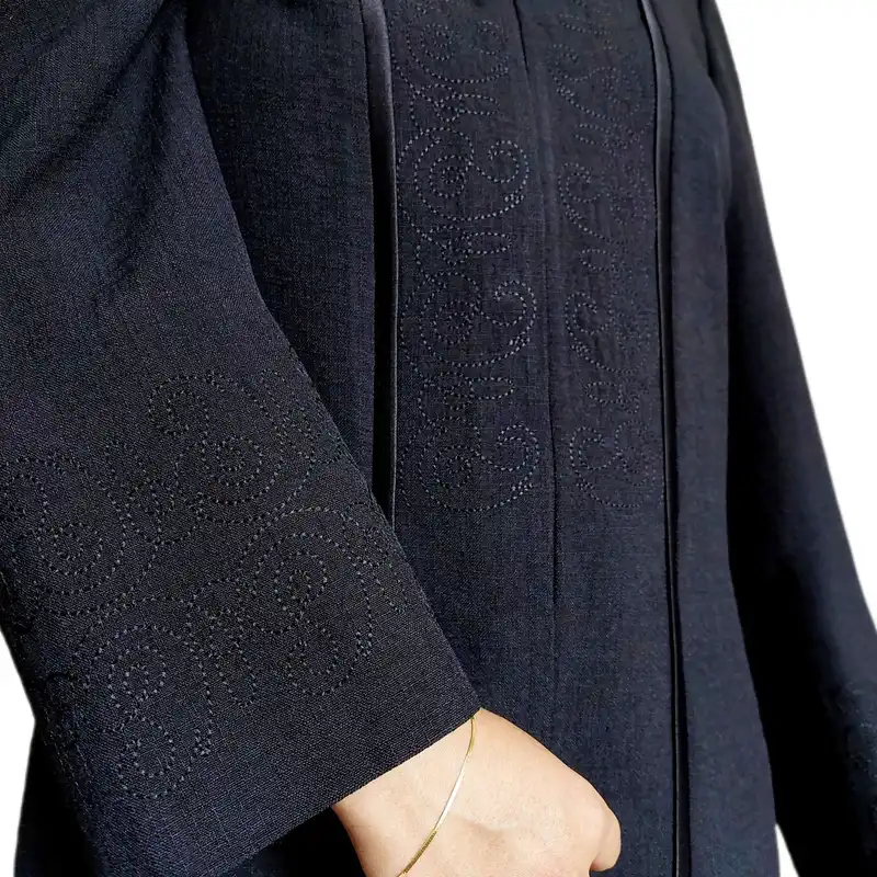 مانتو زنانه  کد 355