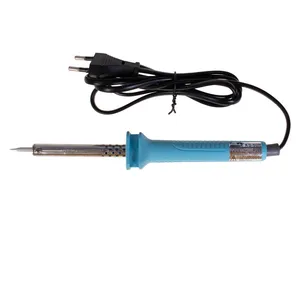 هویه 40 وات مدل KS-40R