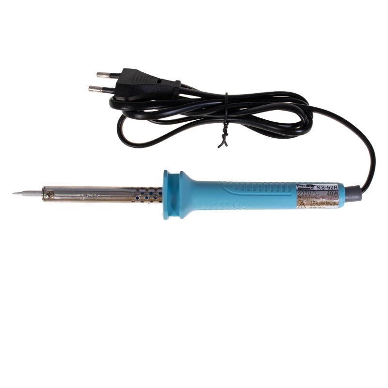 هویه 40 وات مدل KS-40R