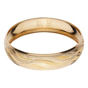 عکس خفن عکس طلا دخترانه النگو