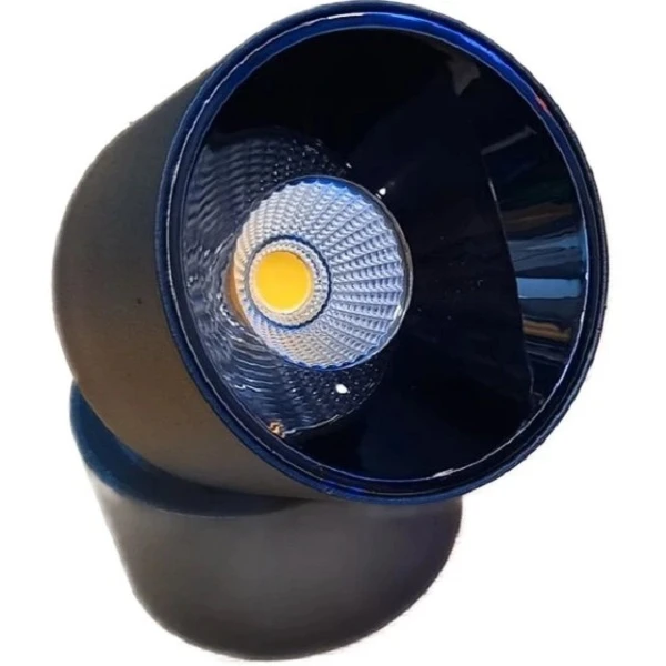  چراغ مدل استوانه ای فکی