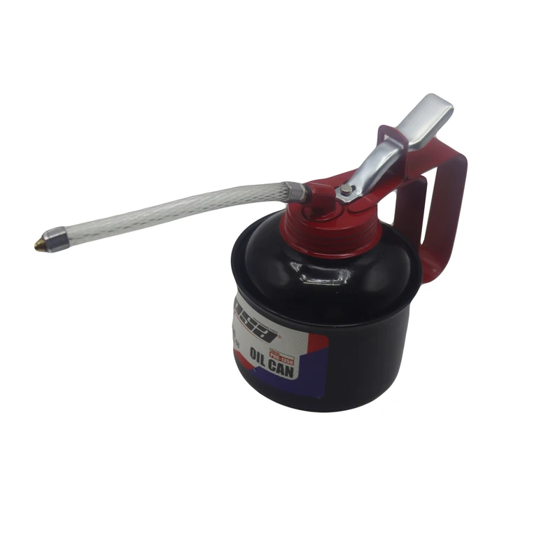 روغن دان پی اس ای مدل YP-POS-1350/350CC