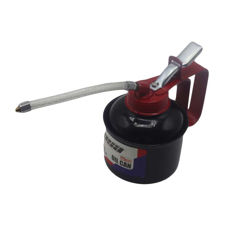 روغن دان پی اس ای مدل YP-POS-1350/350CC روغن دان پی اس ای مدل YP-POS-1350/350CC