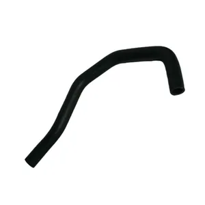 شلنگ بخاری بلند کد 220090 مناسب برای کیا ریو