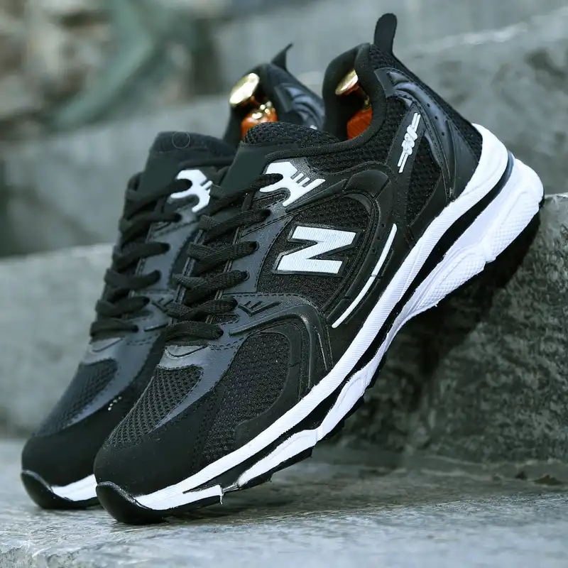 کفش پیاده روی سارزی مدل n_p.b.p