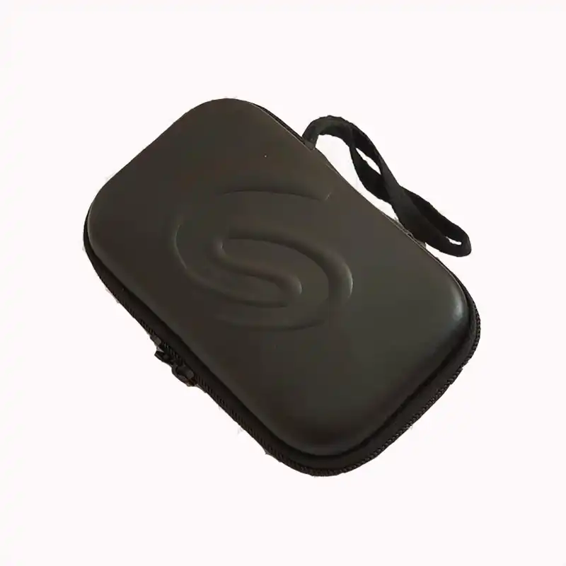 کیف هارد اکسترنال مدل si-11