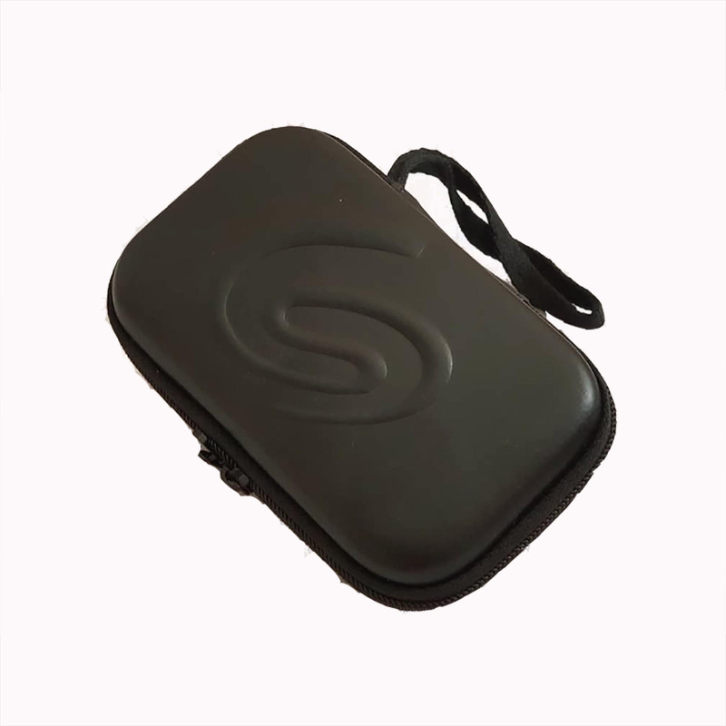 کیف هارد اکسترنال مدل si-11