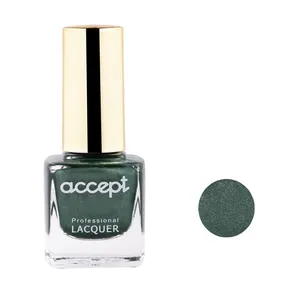 لاک ناخن اکسپت شماره 070