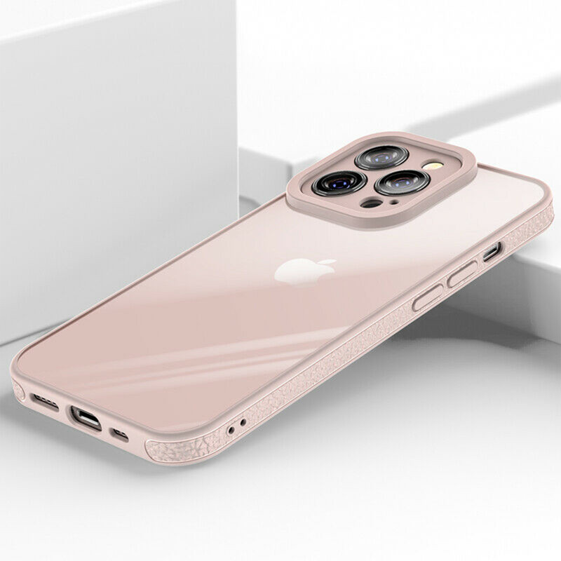 کاور سامورایی مدل Liny مناسب برای گوشی موبایل اپل iPhone 13 3