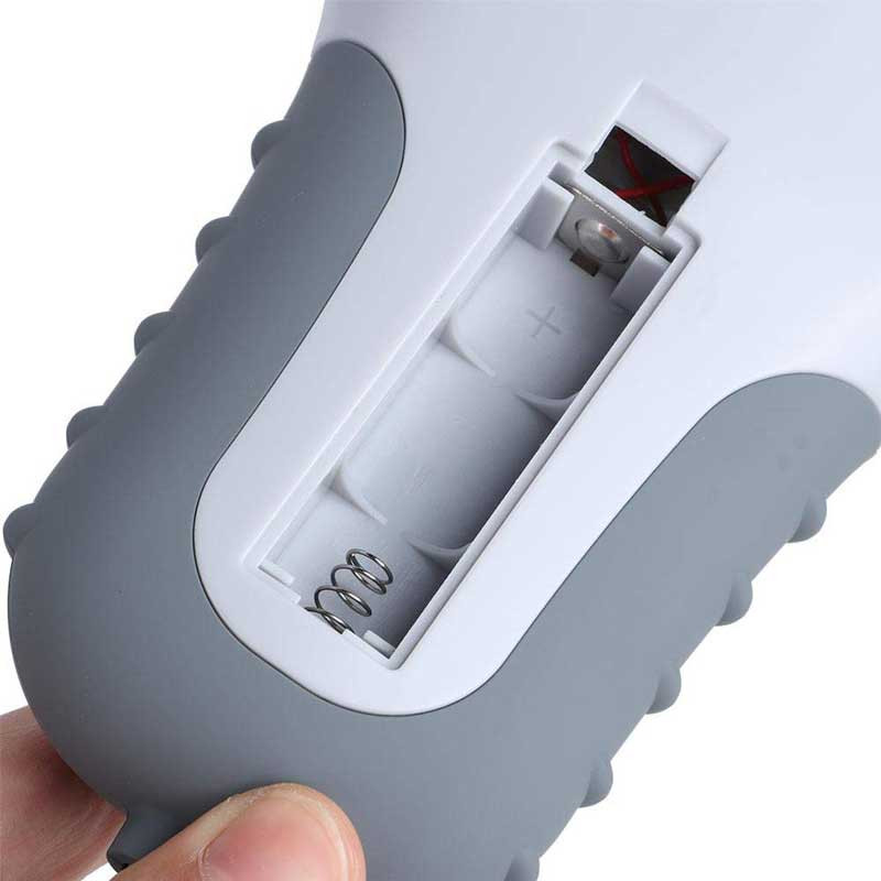 کلر سنج و PH سنج آب استخر مدل NETPIL CL1217 کلر سنج و PH سنج آب استخر مدل NETPIL CL1217