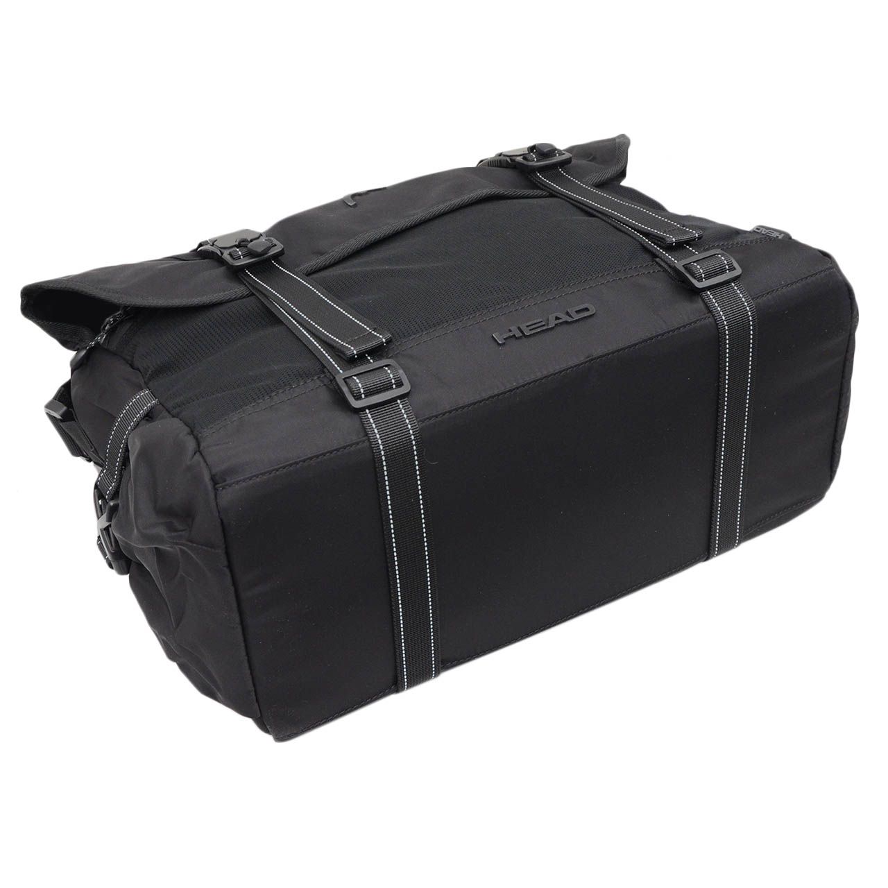 کیف رودوشی هد مدل HB0254 -  - 14