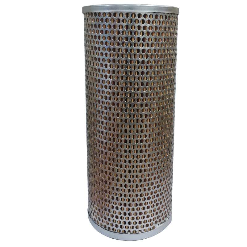 فیلتر روغن سرکان مدل SF7764 مناسب برای کامیون بنز 1921