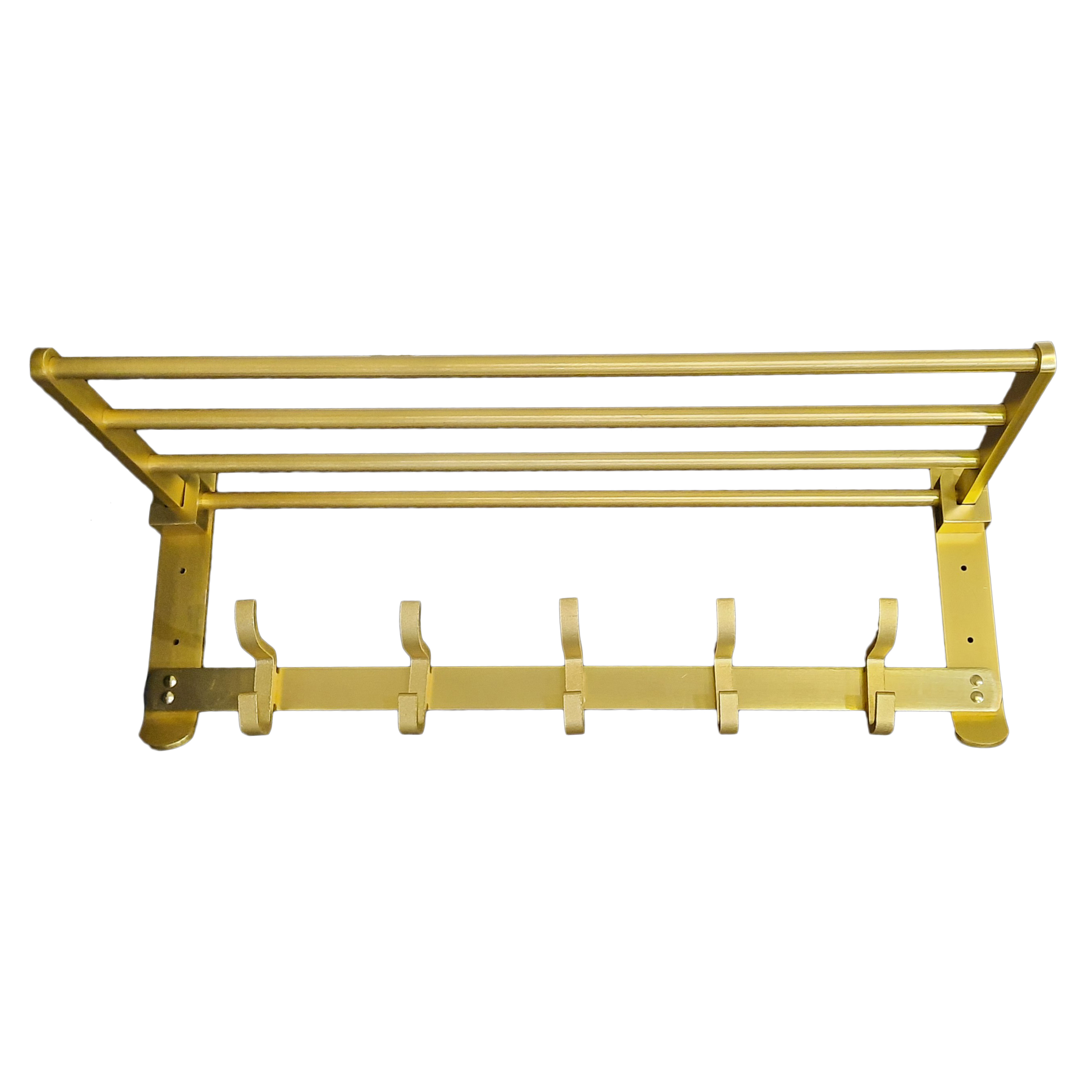 رخت آویز حوله مدل RP005