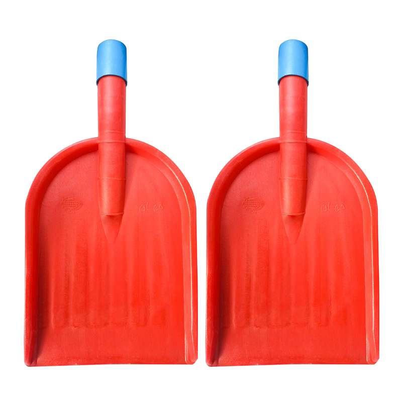 پارو جهان مدل p20 مجموعه 2عددی