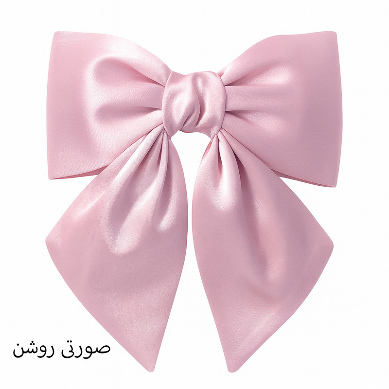 گیره مو زنانه 15