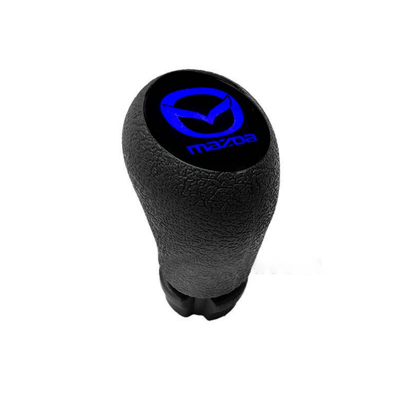 سردنده مدل MZDA LUXURY مناسب برای مزدا 323