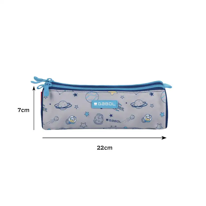 جامدادی گابل مدل Space 234609016