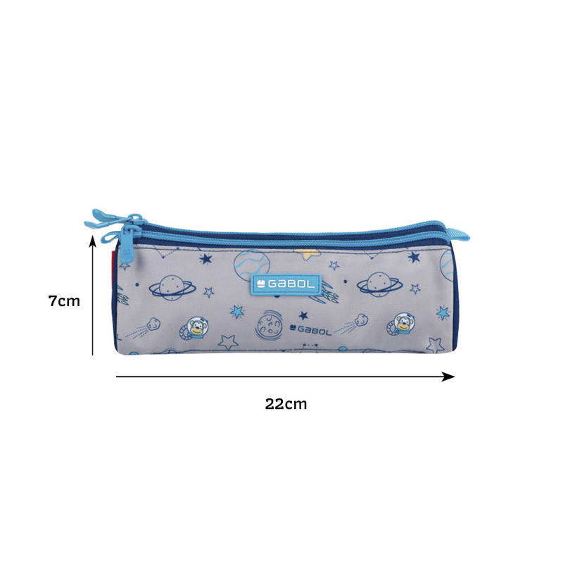 جامدادی گابل مدل Space 234609016