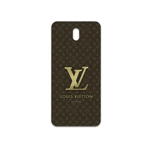 MAHOOT LS-VTTN Cover Sticker for Nokia 3.2  TA-1156