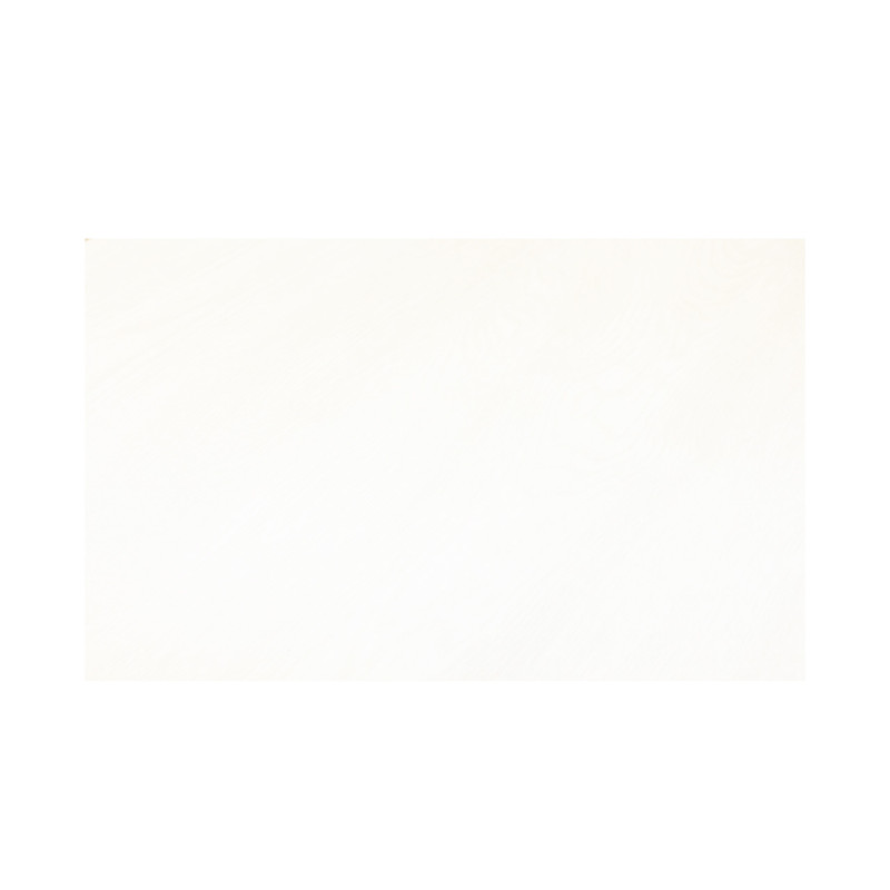 میز تلویزیون مدل S-140 NEW میز تلویزیون مدل S-140 NEW