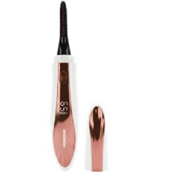 فرمژه حرارتی پرودو مدل Orchid LED 