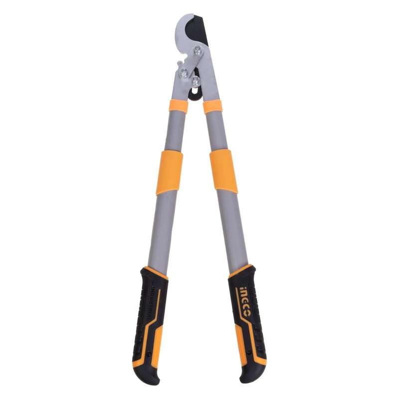 قیچی شاخه زن اینکو مدل HLTS7608 قیچی شاخه زن اینکو مدل HLTS7608