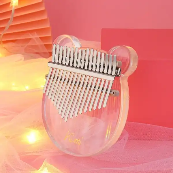 کالیمبا کیمی مدل M10_S