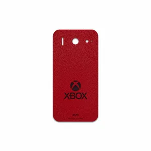 MAHOOT RL-XBOX Cover Sticker for Huawei Ascend G510