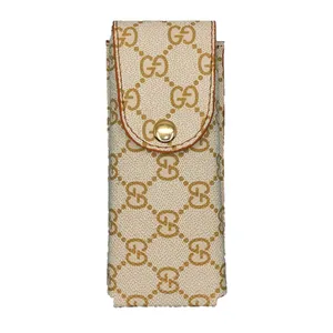 قاب عینک مدل D100GV