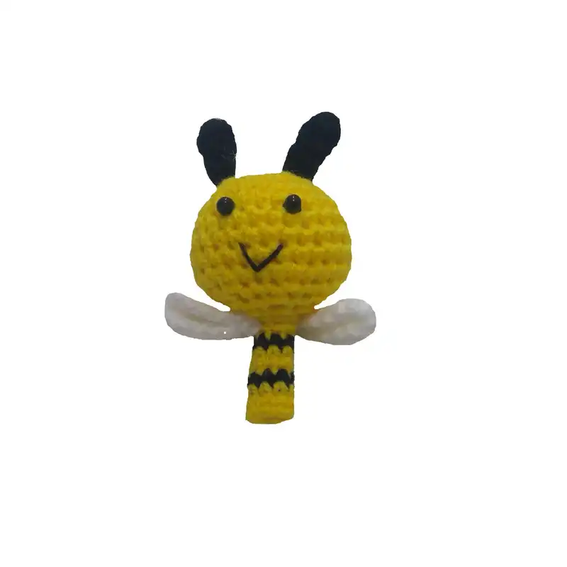 سرمدادی مدل زنبور کد 0090