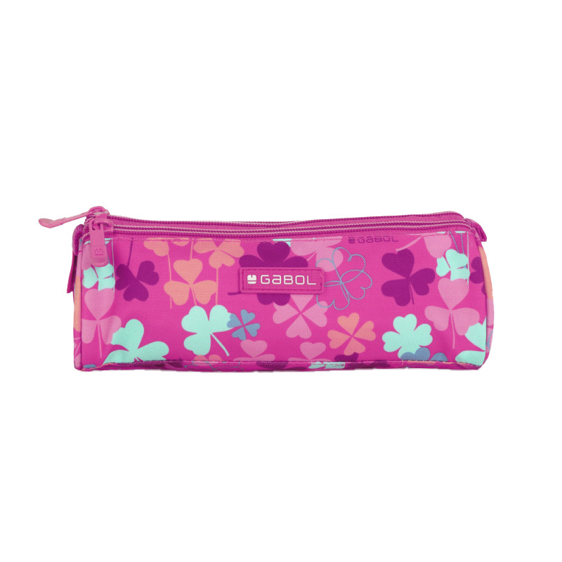 جامدادی گابل مدل CLOVER Triple 235809019