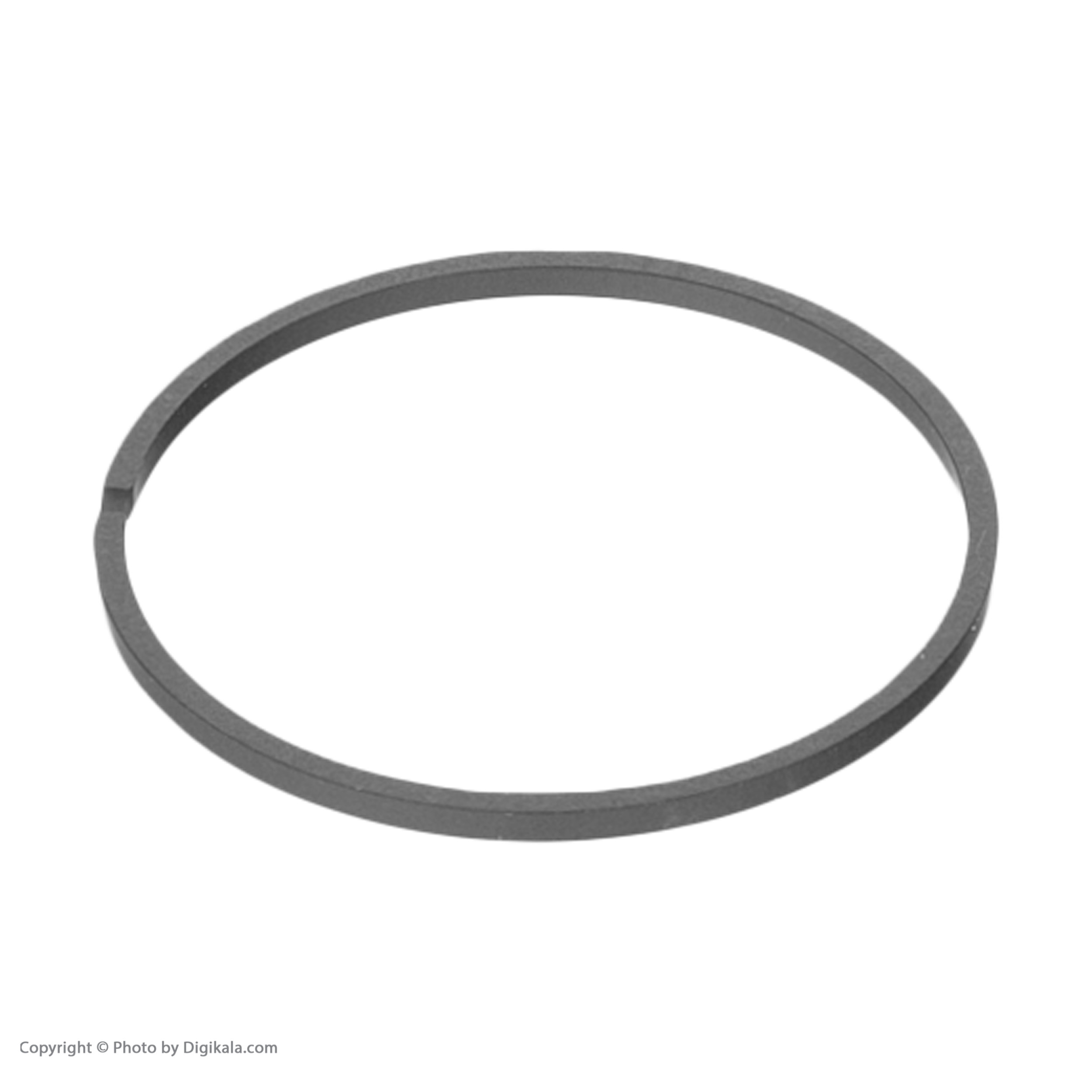 رینگ هیدرواستاتیک بابکت مدل T2122918