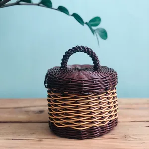 سبد نظم دهنده مدل شمشاد