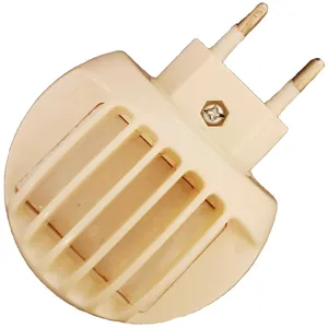 حشره کش برقی مدل W-MT02